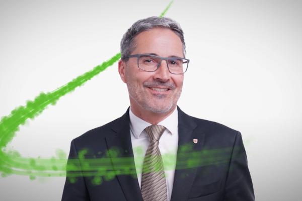 30 jahre Verbraucherzentrale Südtirol