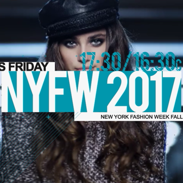 Music and Entertainment TV Broadcast Pack — On-Air Continuity System