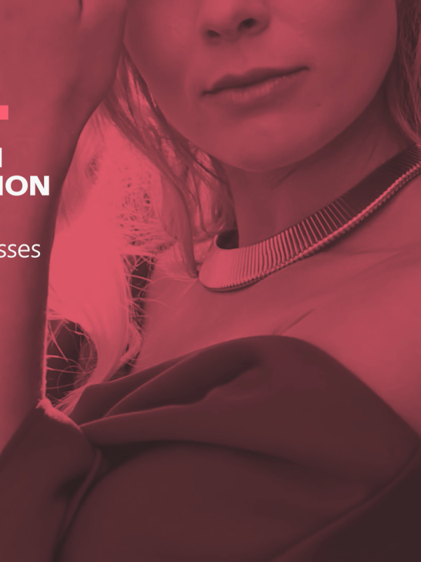 Music and Fashion TV Channel Broadcast Pack