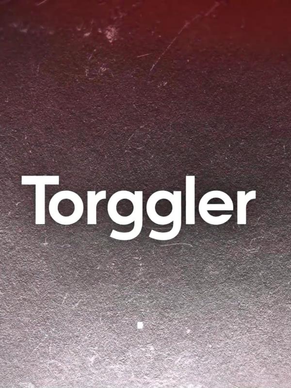 Torggler – 160 Jahre Jubiläum