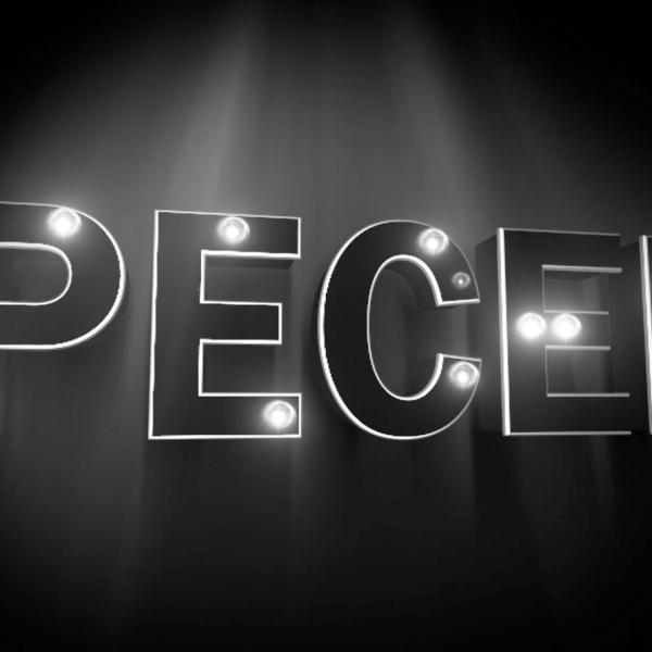 Veresen - TV show opener