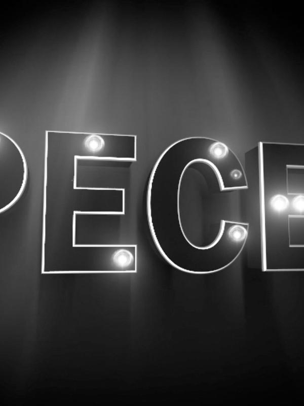 Veresen - TV show opener